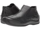 Rieker - L1794 Celia 94