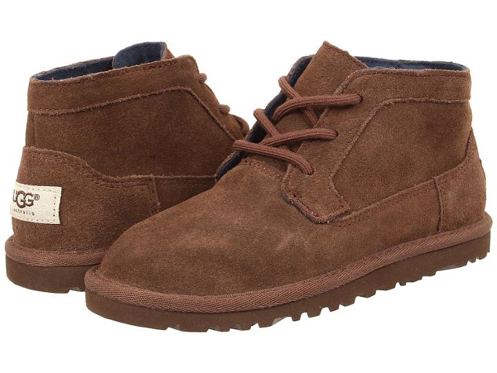 Ugg Kids - Derick