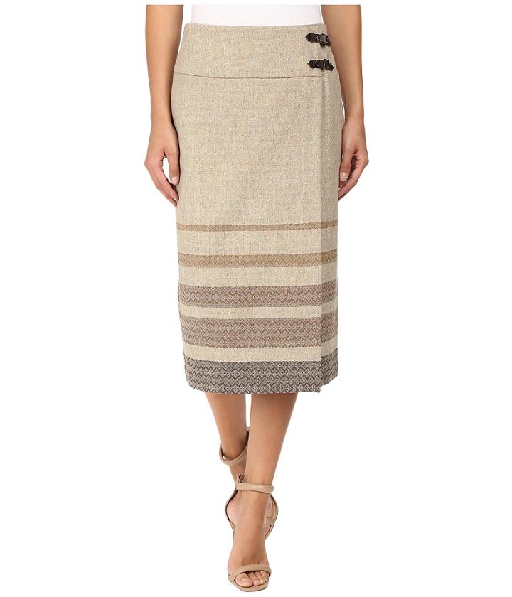 Pendleton - Vista Ridge Skirt