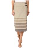 Pendleton - Vista Ridge Skirt