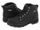 Skechers Pilot