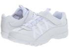 Skechers Kids - Breathe - Easy 82298l