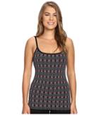 Pact - Festival Shelf Bra Camisole