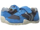 Geox Kids - Jr Snake Boy 64