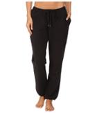 Yummie By Heather Thomson - French Terry Vintage Sweatpants