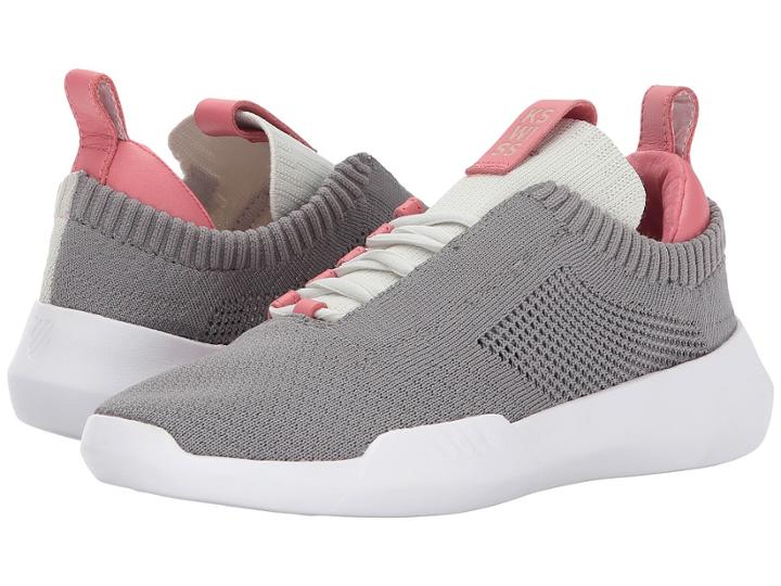 K-swiss - Gen-k Icon Knit