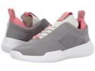 K-swiss - Gen-k Icon Knit