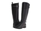 Vionic - Country Storey Tall Boot