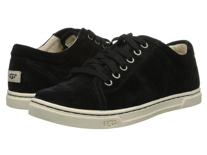 Ugg Tomi