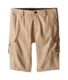 O'neill Kids - Ranger Cargo Boardshorts