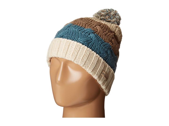 Columbia - Carson Passtm Beanie