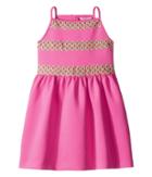 Lilly Pulitzer Kids - Elize Dress