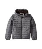 Quiksilver Kids - Scaly Jacket