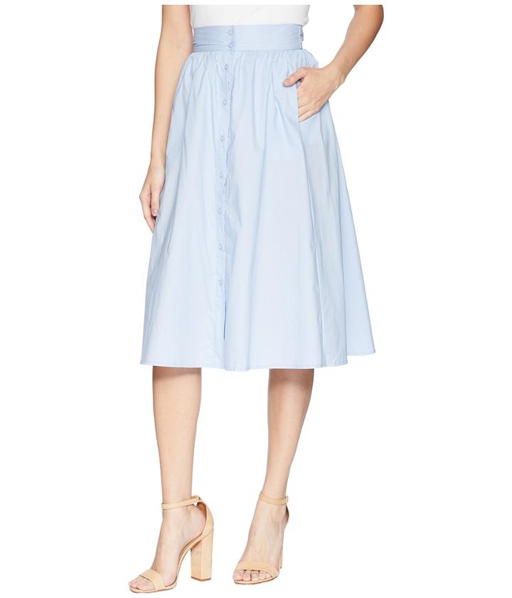 Astr The Label - Shayla Skirt