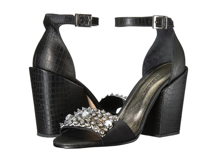 Rachel Comey - Beaded Coppa