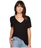 Volcom - Dish It Out Tee
