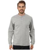 Mountain Khakis - Trapper Henley Shirt