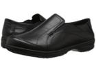 Dr. Scholl's Work - Hettie
