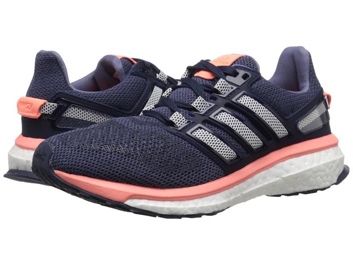 Adidas Running - Energy Boost 3 W