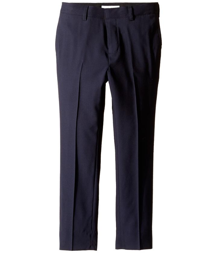 Burberry Kids - Tuxy Trouser Pants