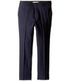 Burberry Kids - Tuxy Trouser Pants
