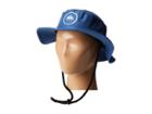 Quiksilver - Gelly 2