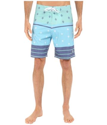 Body Glove - Hootie Boardshorts