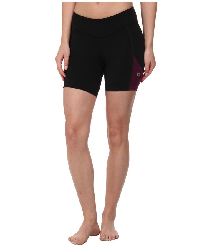 Pearl Izumi - W Sugar Short