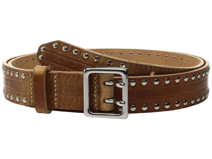 Rag &amp; Bone - Willow Belt
