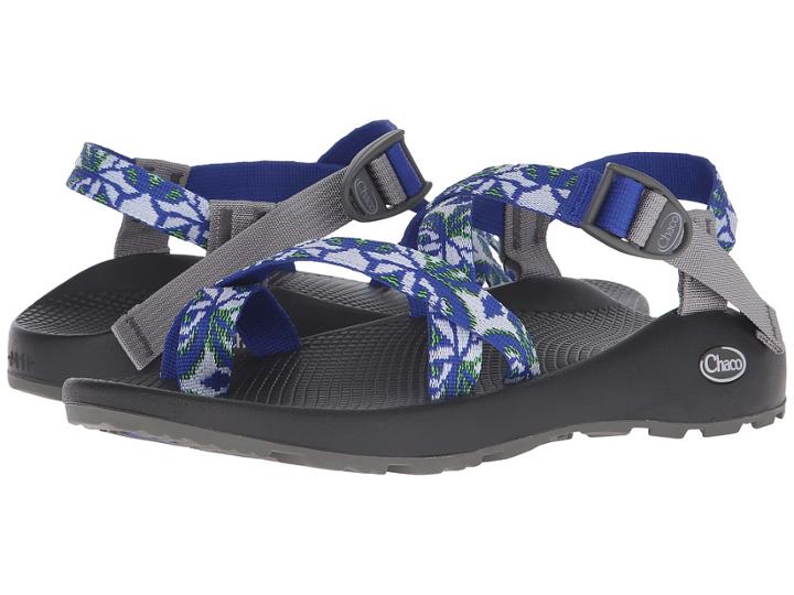 Chaco - Z/2 Ultraviolet Classic