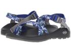 Chaco - Z/2 Ultraviolet Classic
