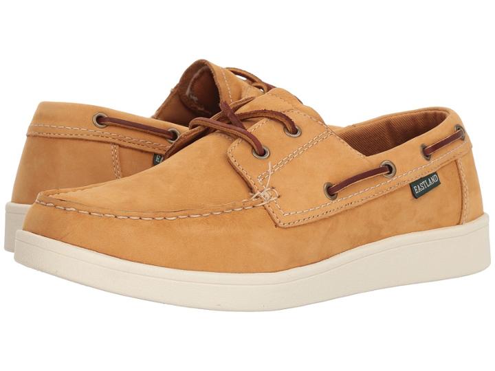 Eastland 1955 Edition - Gooch