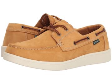 Eastland 1955 Edition - Gooch
