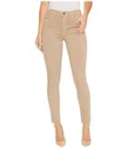 Joe's Jeans - Charlie Ankle In Stone