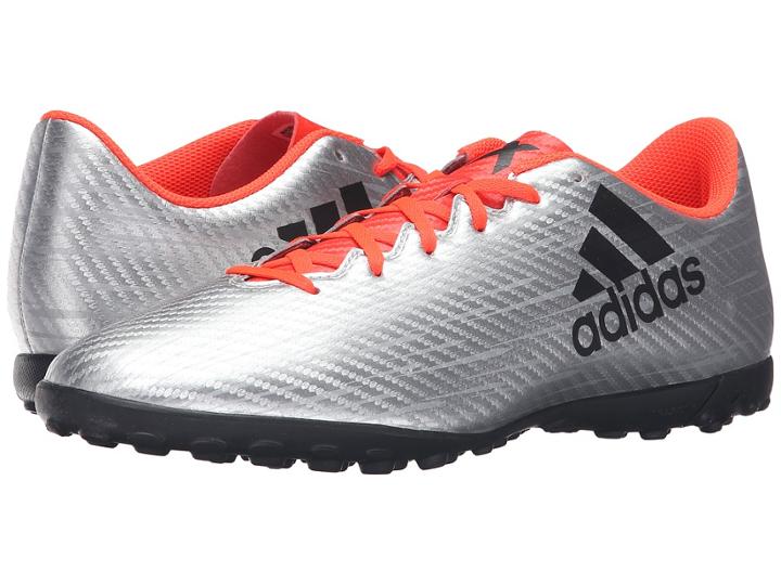 Adidas - X 16.4 Tf