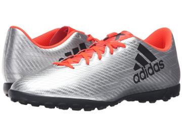 Adidas - X 16.4 Tf
