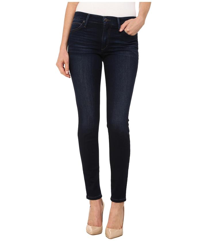 Joe's Jeans - The Provocateur Skinny In Lexi