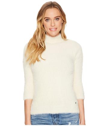 Volcom - Bunney Riot Sweater