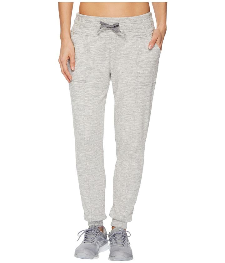 Prana - Unity Pant