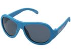 Babiators - Original Beach Baby Blue Junior Sunglasses