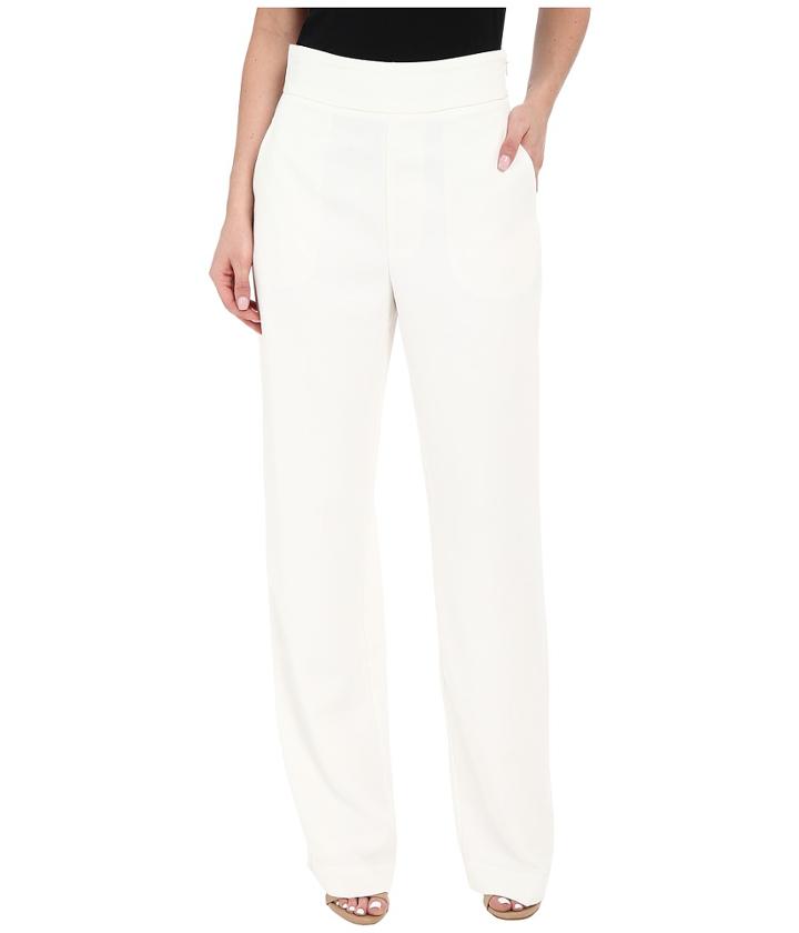 Catherine Catherine Malandrino - Paco Pants