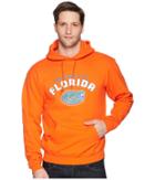 Champion College - Florida Gators Eco(r) Powerblend(r) Hoodie 2