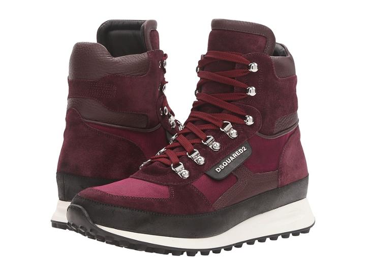 Dsquared2 - W16sn113-986-4066