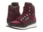 Dsquared2 - W16sn113-986-4066