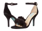 Blue By Betsey Johnson - Nolte