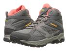 Montrail - Sierravadatm Mid Outdry(r)