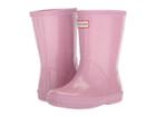 Hunter Kids - First Classic Gloss
