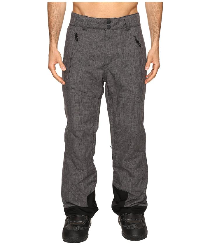 Obermeyer - Proline Pants
