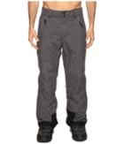 Obermeyer - Proline Pants