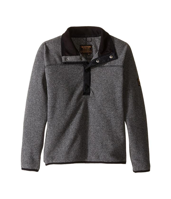 Burton Kids - Spark Anorak